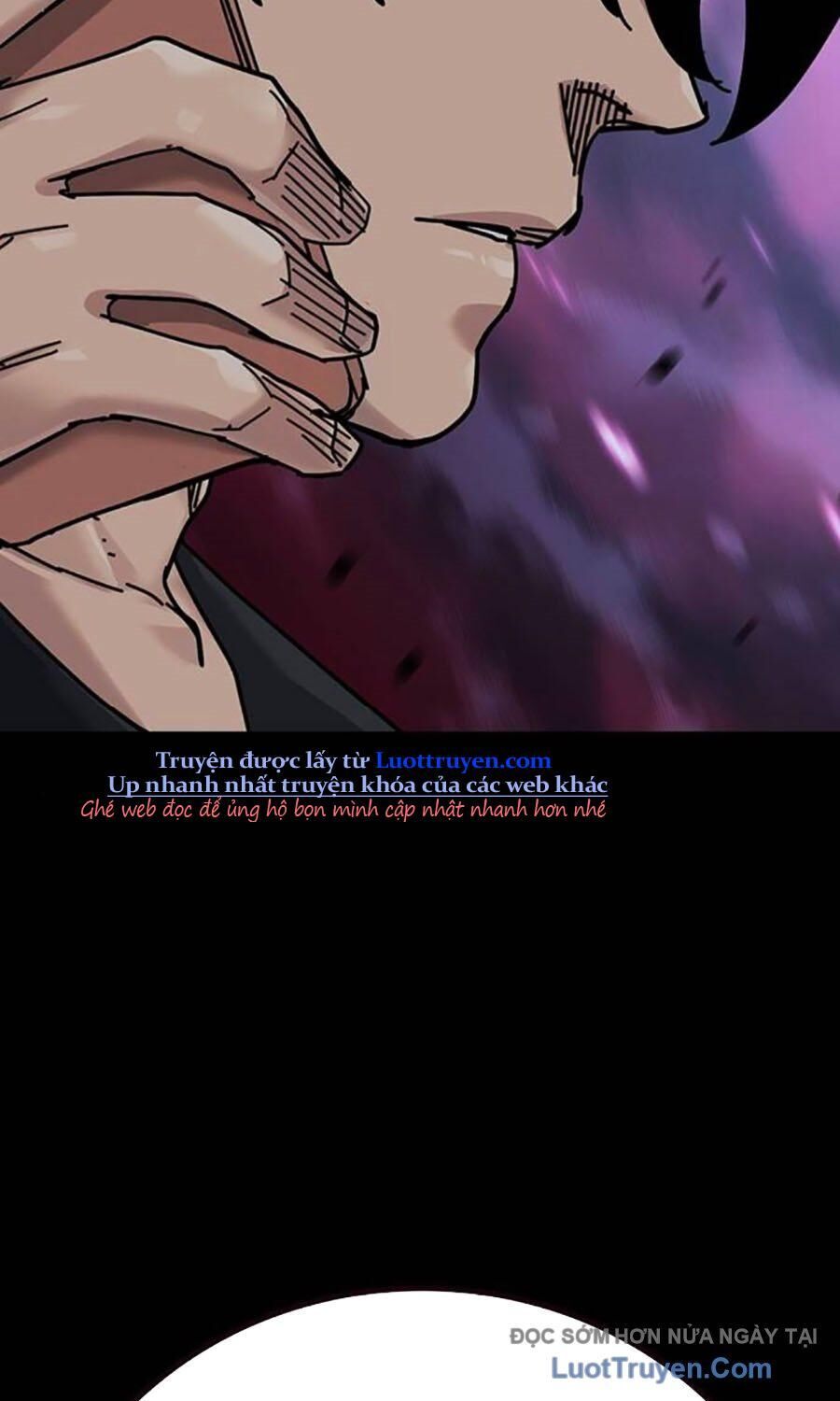 Để Có Thể Sống Sót Chapter 187 - Trang 2