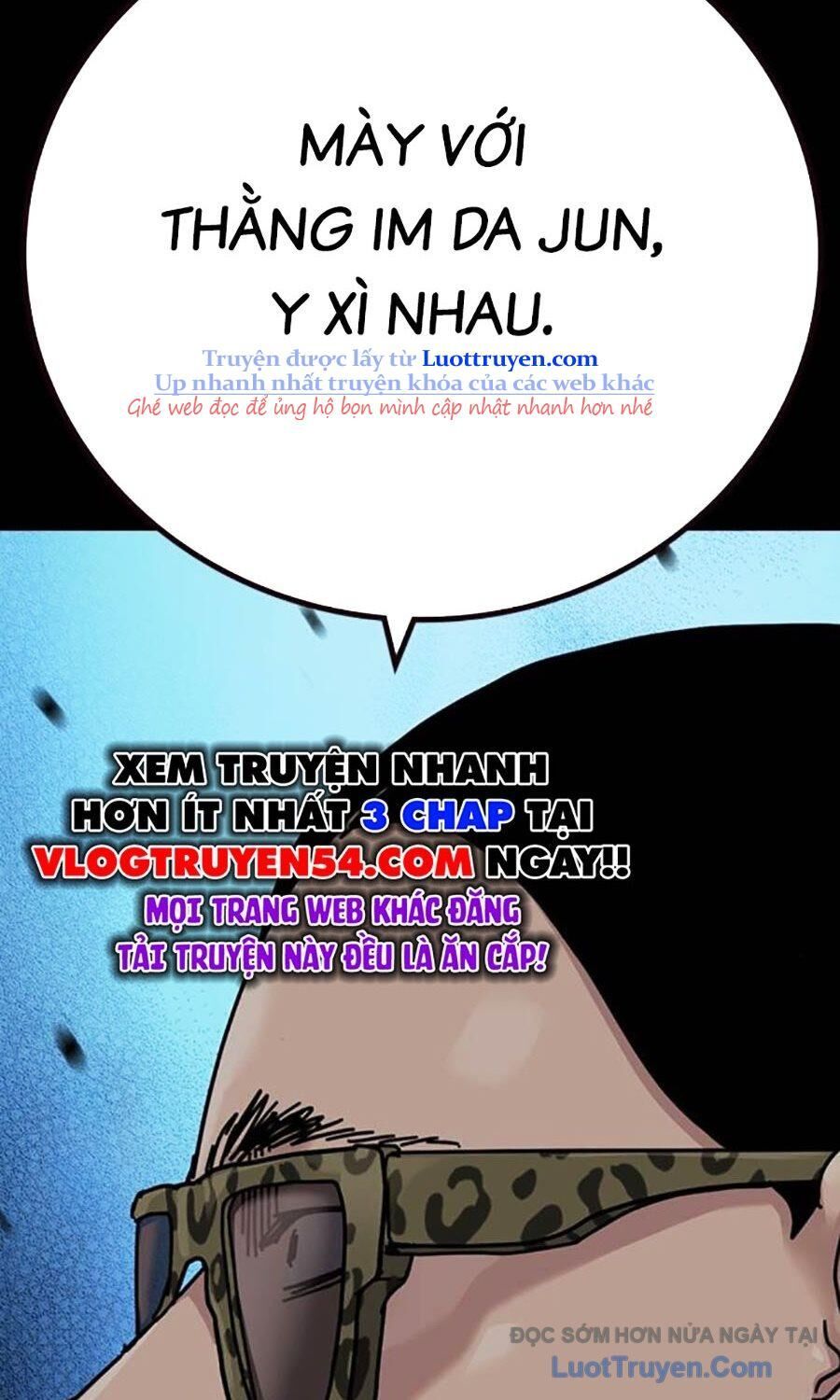 Để Có Thể Sống Sót Chapter 187 - Trang 2