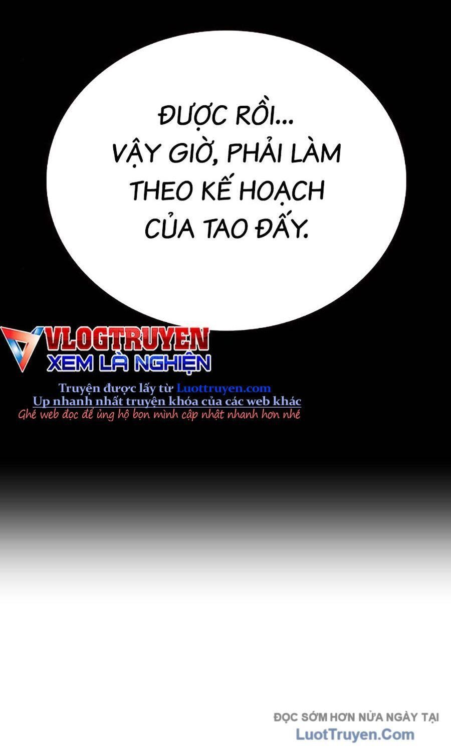 Để Có Thể Sống Sót Chapter 187 - Trang 2