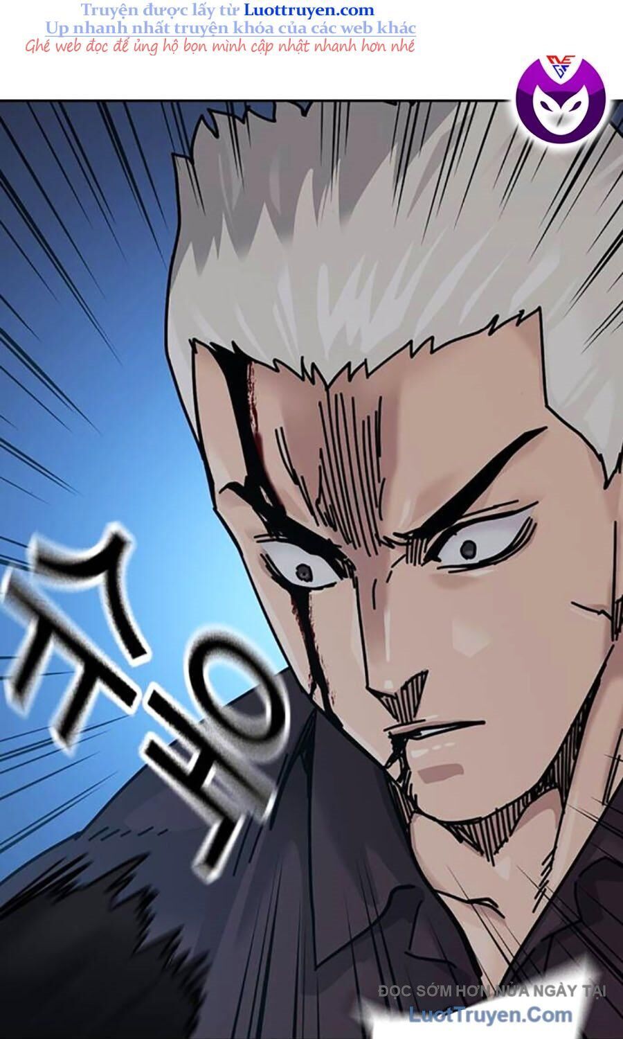 Để Có Thể Sống Sót Chapter 187 - Trang 2