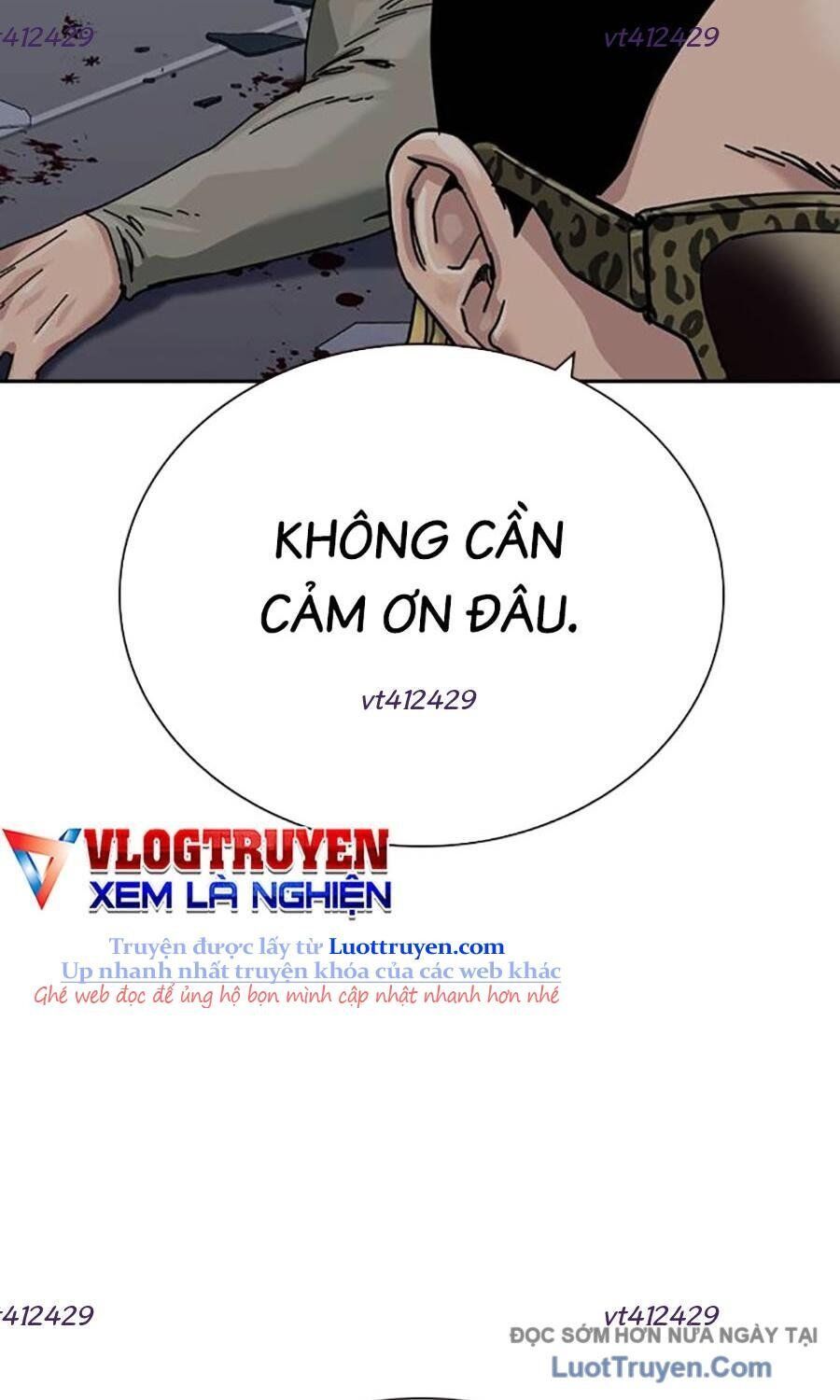Để Có Thể Sống Sót Chapter 187 - Trang 2