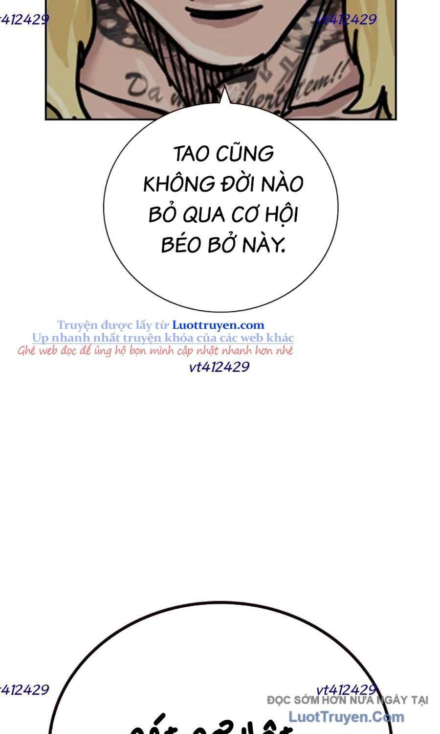 Để Có Thể Sống Sót Chapter 187 - Trang 2