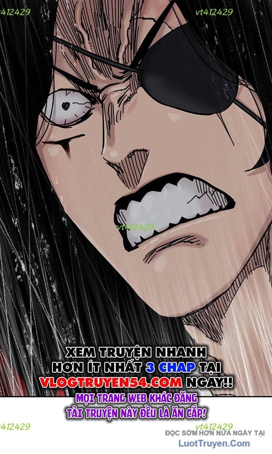 Để Có Thể Sống Sót Chapter 187 - Trang 2