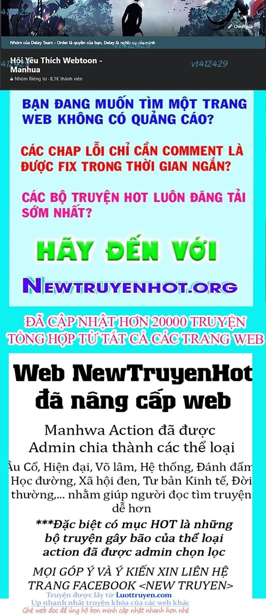 Để Có Thể Sống Sót Chapter 187 - Trang 2