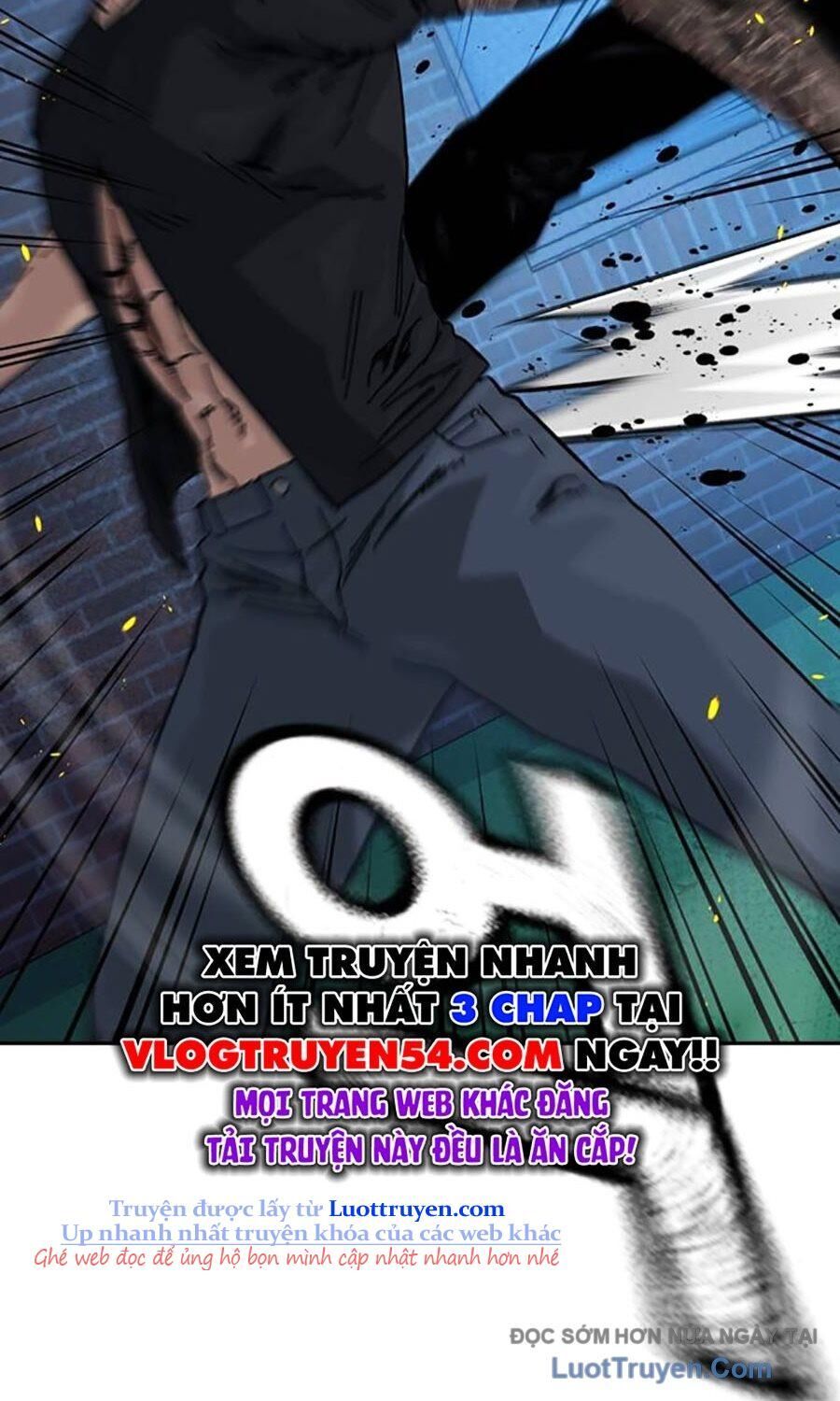 Để Có Thể Sống Sót Chapter 187 - Trang 2
