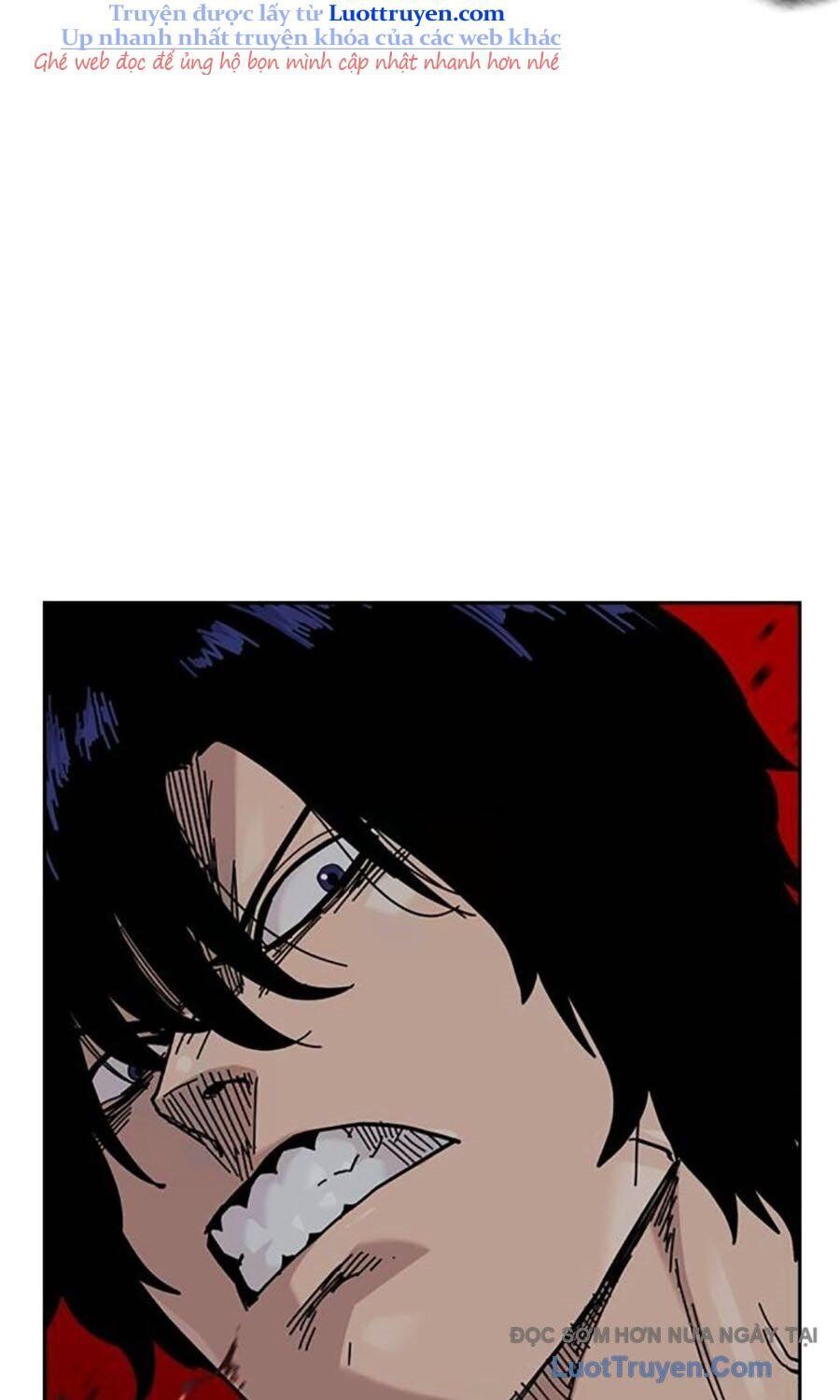Để Có Thể Sống Sót Chapter 187 - Trang 2