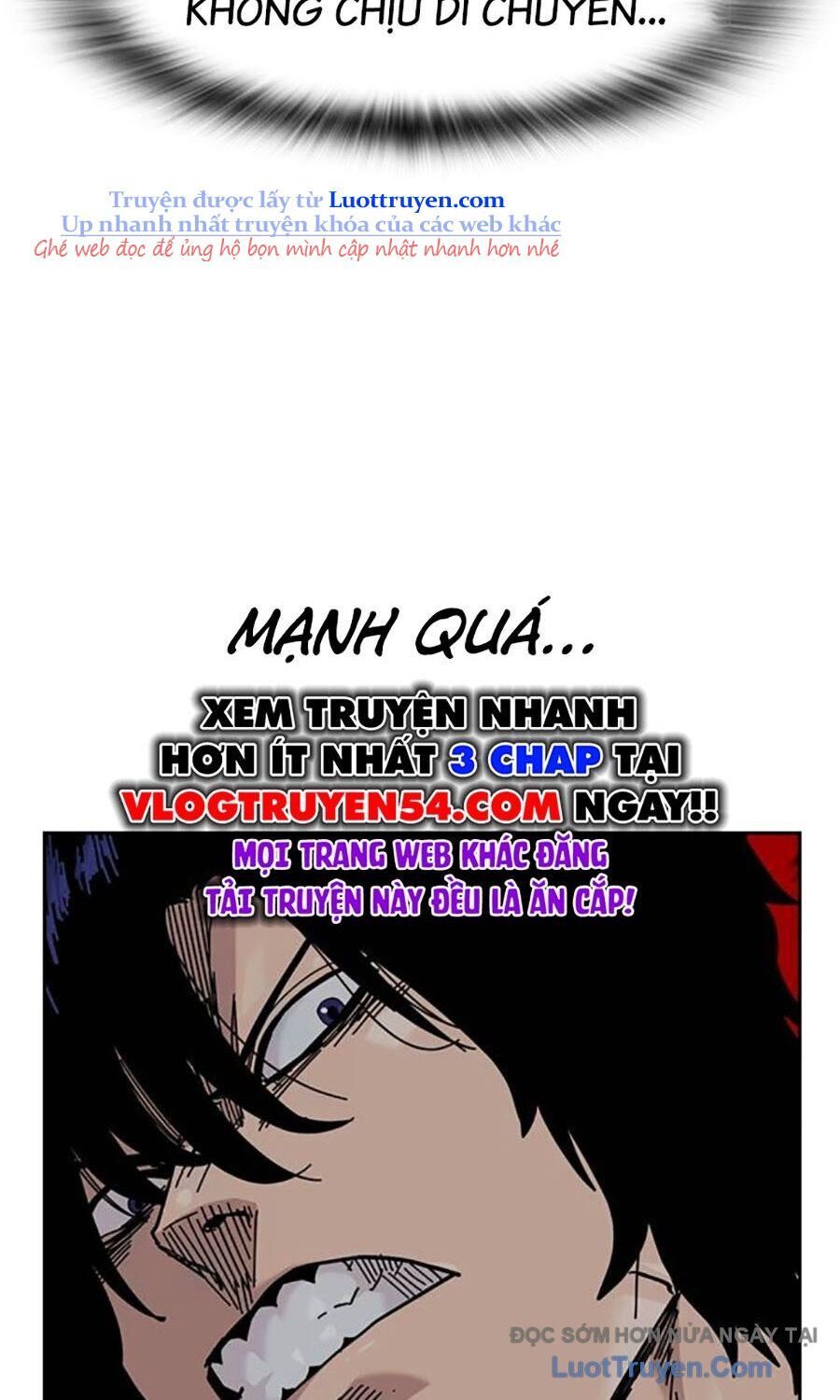 Để Có Thể Sống Sót Chapter 187 - Trang 2
