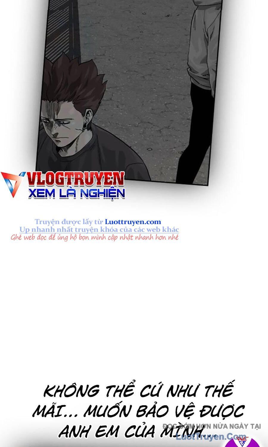 Để Có Thể Sống Sót Chapter 187 - Trang 2
