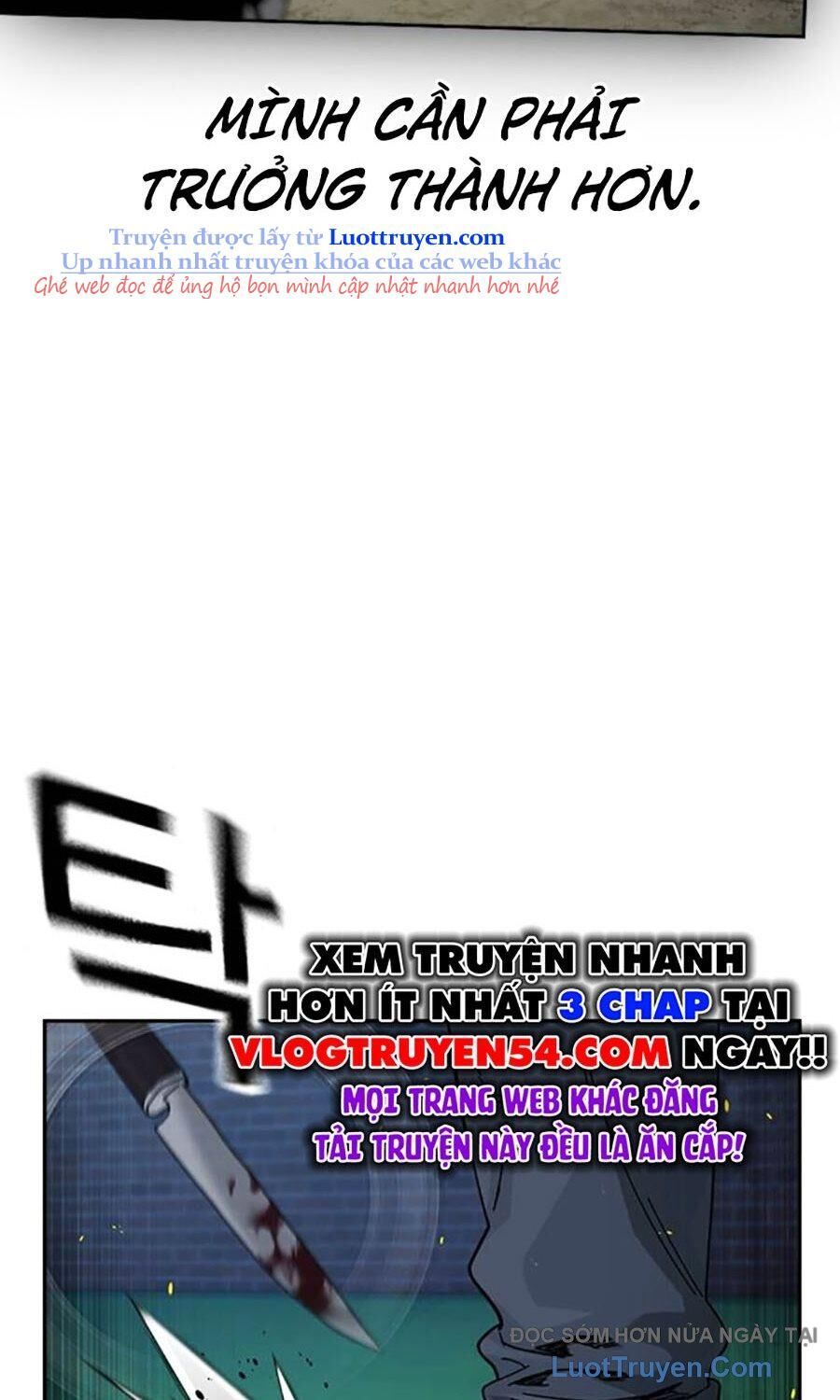 Để Có Thể Sống Sót Chapter 187 - Trang 2