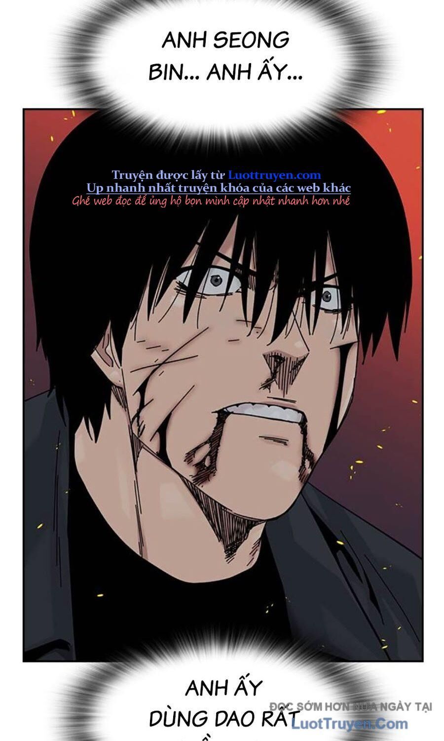 Để Có Thể Sống Sót Chapter 187 - Trang 2