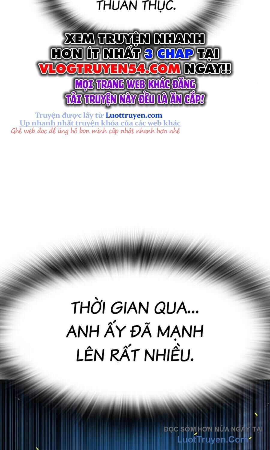 Để Có Thể Sống Sót Chapter 187 - Trang 2