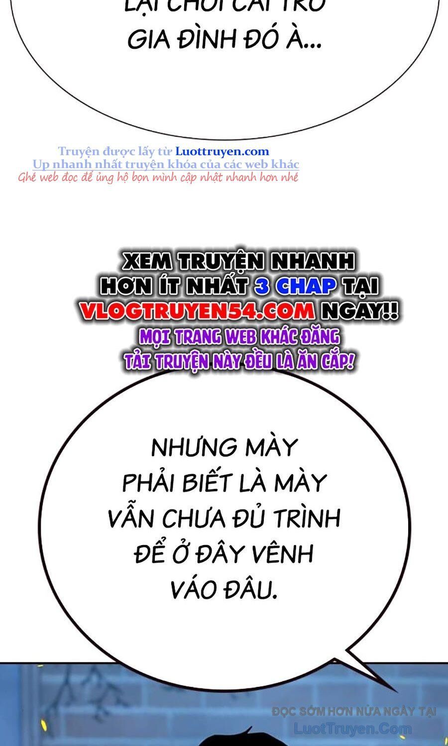 Để Có Thể Sống Sót Chapter 187 - Trang 2