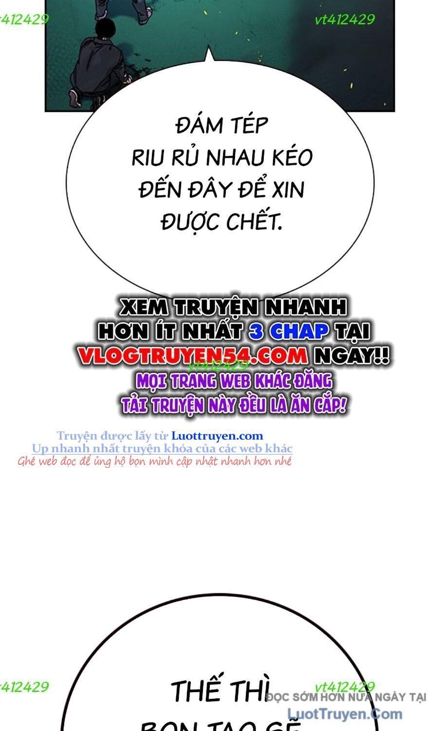 Để Có Thể Sống Sót Chapter 187 - Trang 2