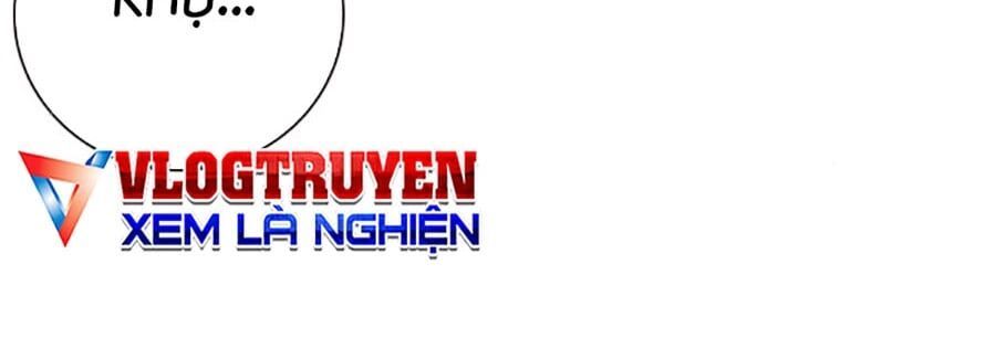 Để Có Thể Sống Sót Chapter 187 - Trang 2
