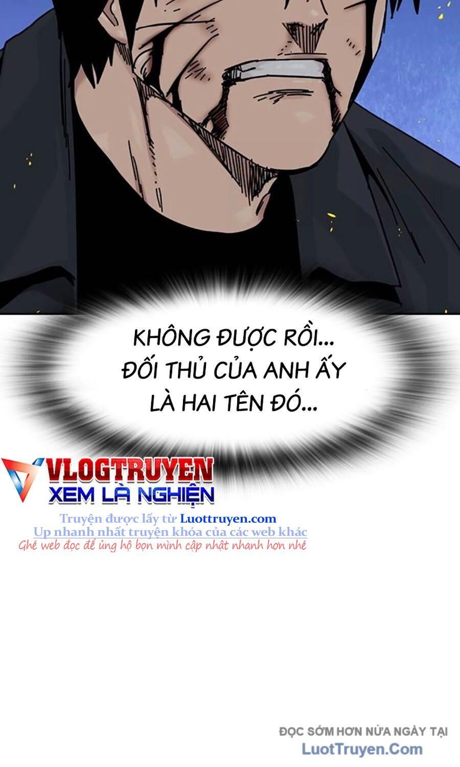 Để Có Thể Sống Sót Chapter 187 - Trang 2