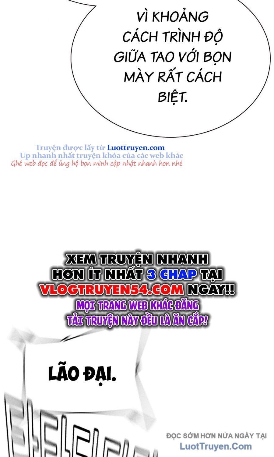 Để Có Thể Sống Sót Chapter 187 - Trang 2
