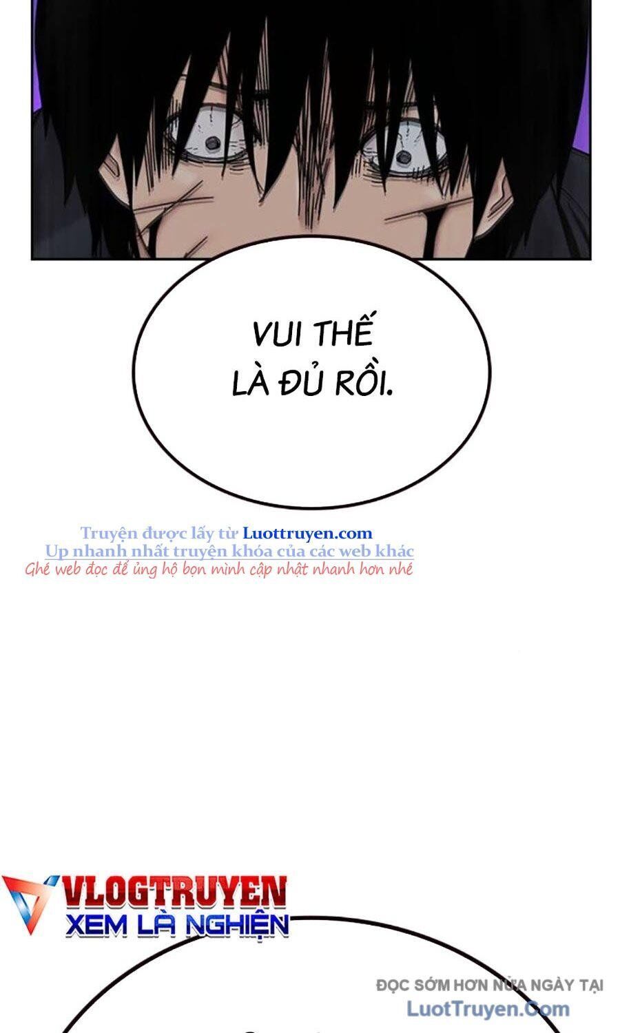 Để Có Thể Sống Sót Chapter 187 - Trang 2