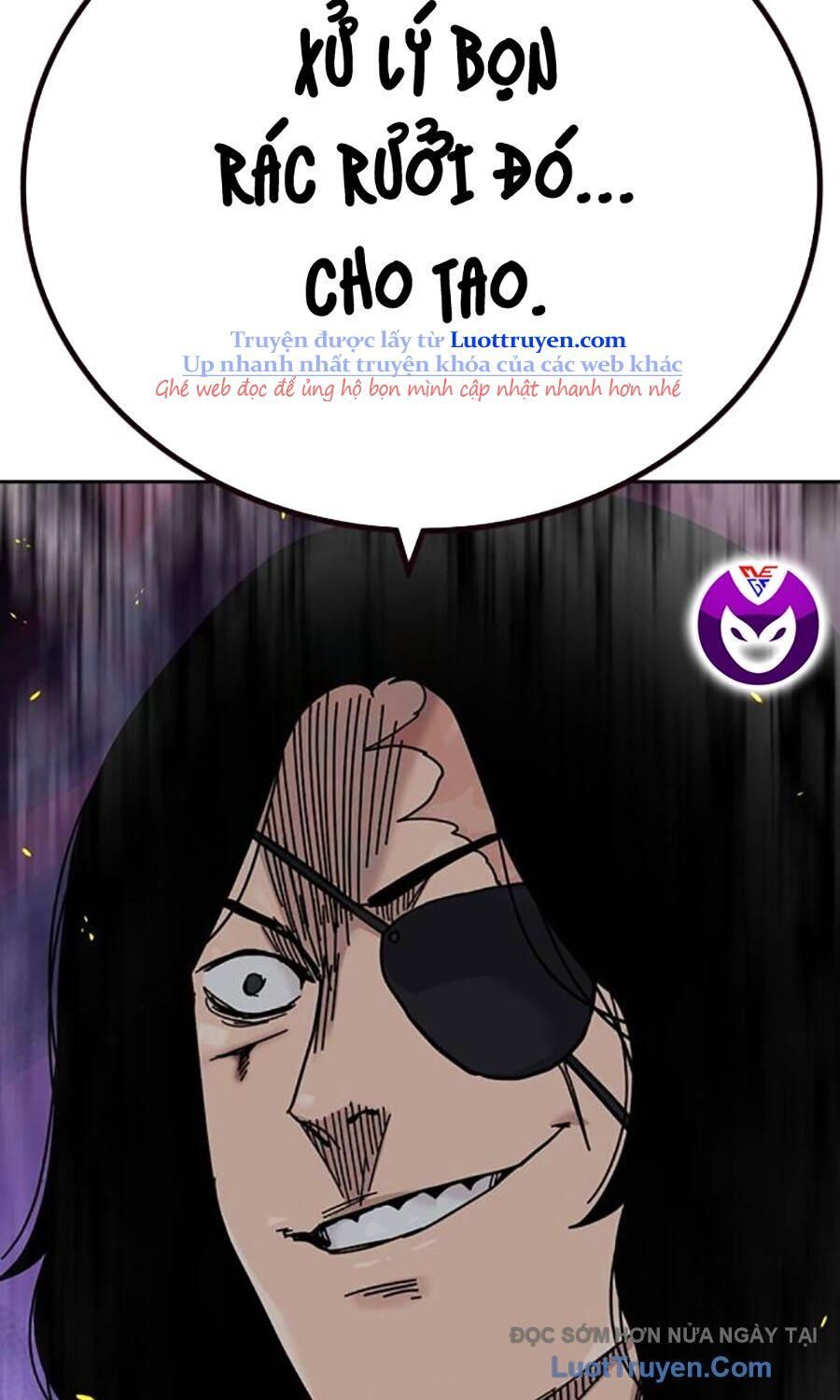 Để Có Thể Sống Sót Chapter 187 - Trang 2