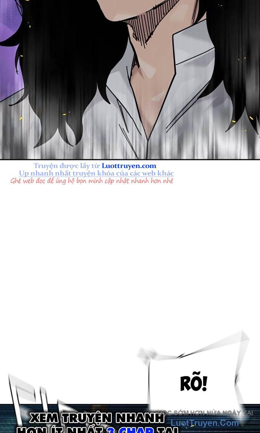 Để Có Thể Sống Sót Chapter 187 - Trang 2