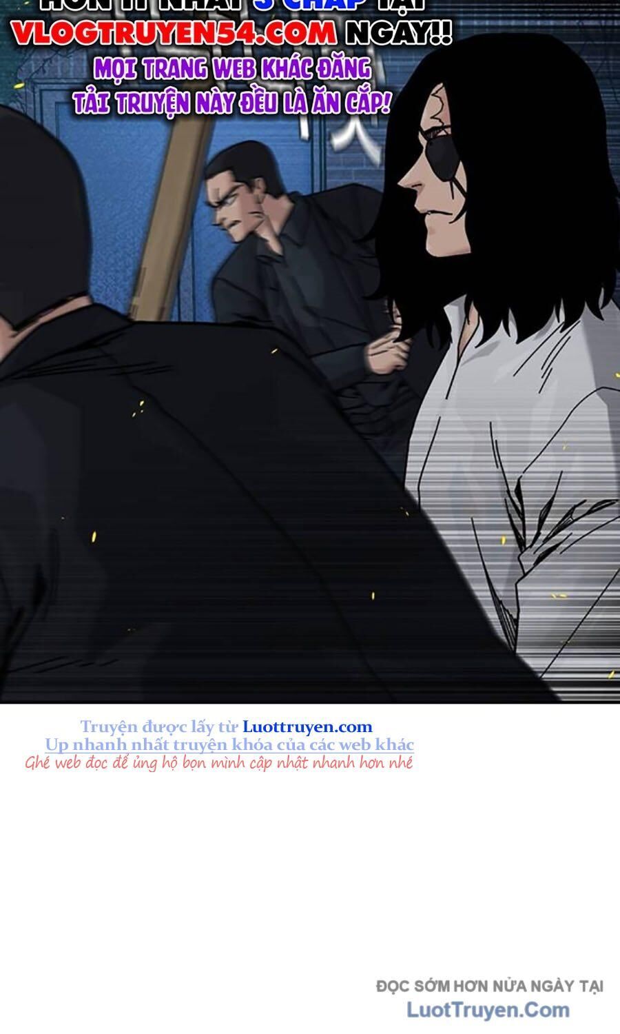 Để Có Thể Sống Sót Chapter 187 - Trang 2