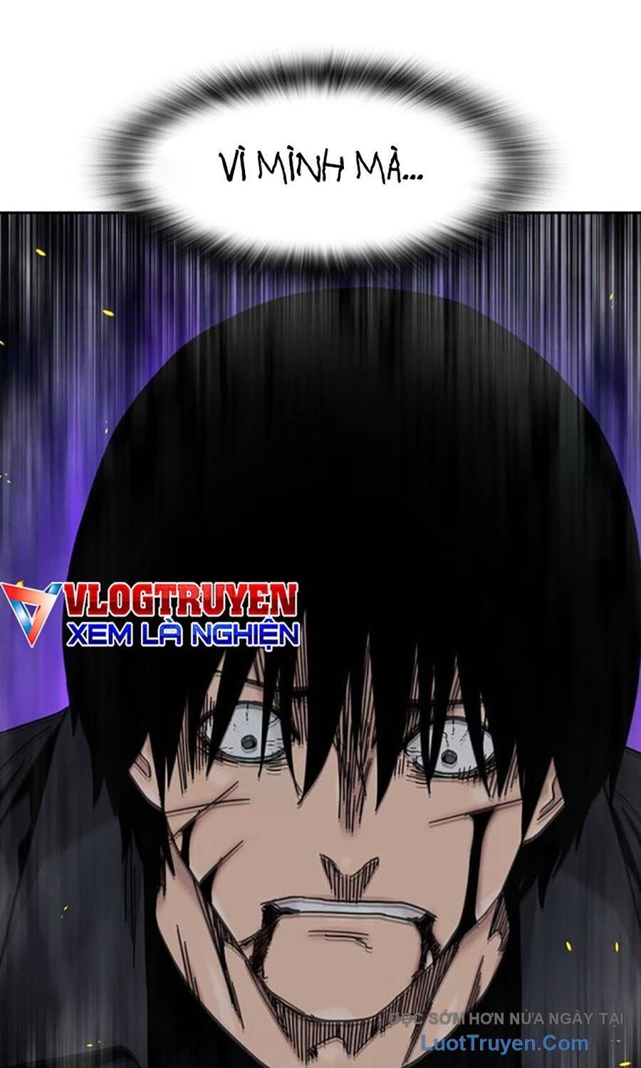 Để Có Thể Sống Sót Chapter 187 - Trang 2