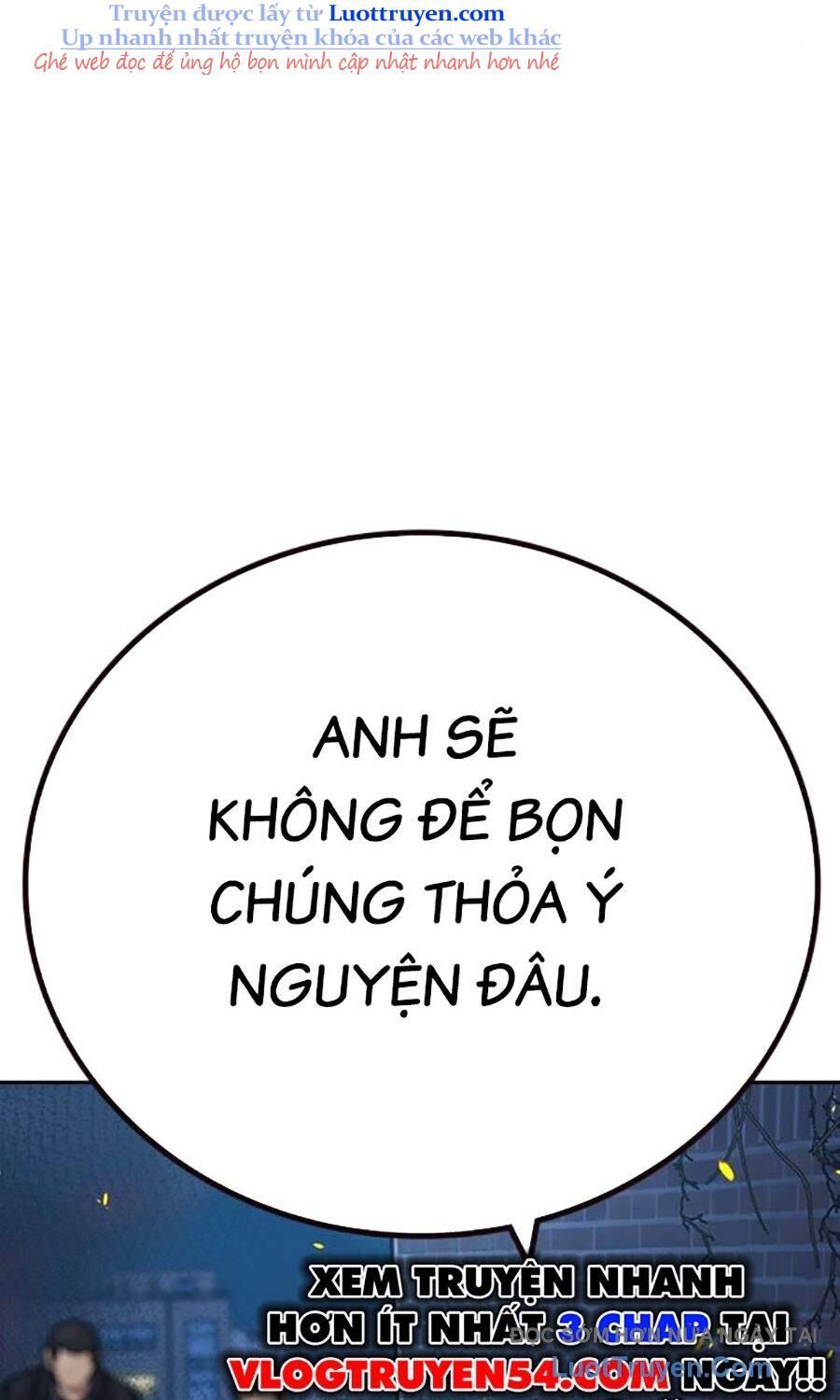 Để Có Thể Sống Sót Chapter 187 - Trang 2