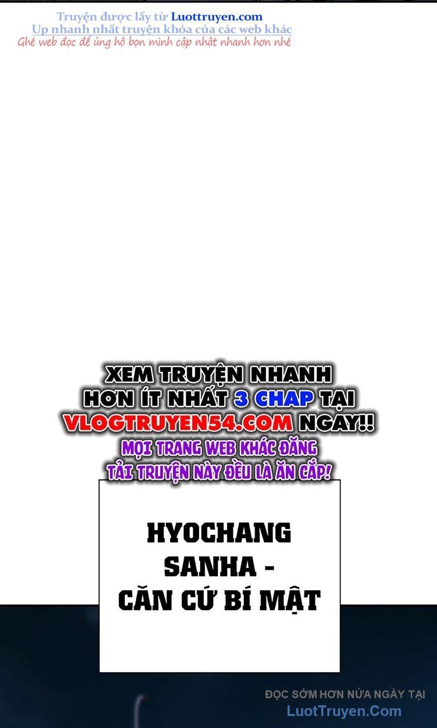 Để Có Thể Sống Sót Chapter 187 - Trang 2