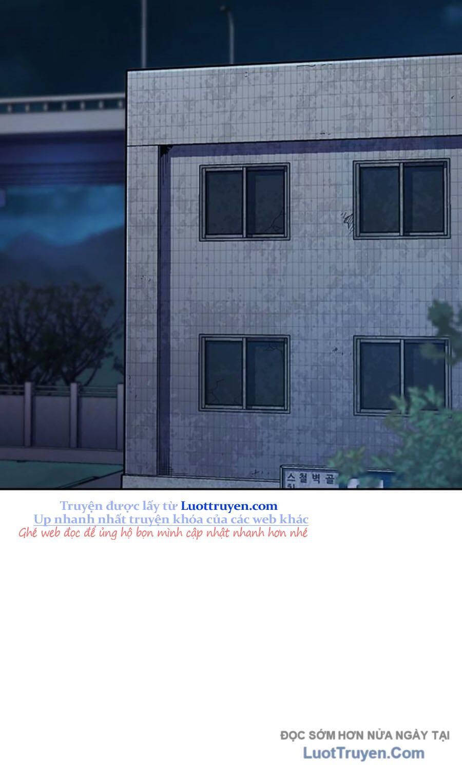 Để Có Thể Sống Sót Chapter 187 - Trang 2