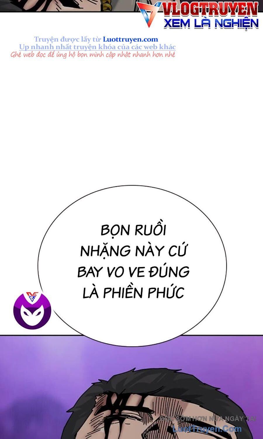 Để Có Thể Sống Sót Chapter 187 - Trang 2