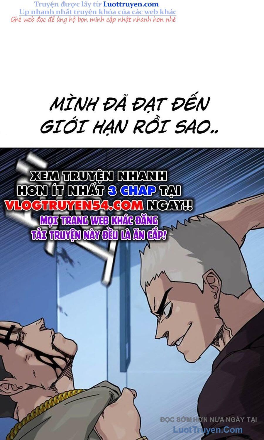 Để Có Thể Sống Sót Chapter 187 - Trang 2