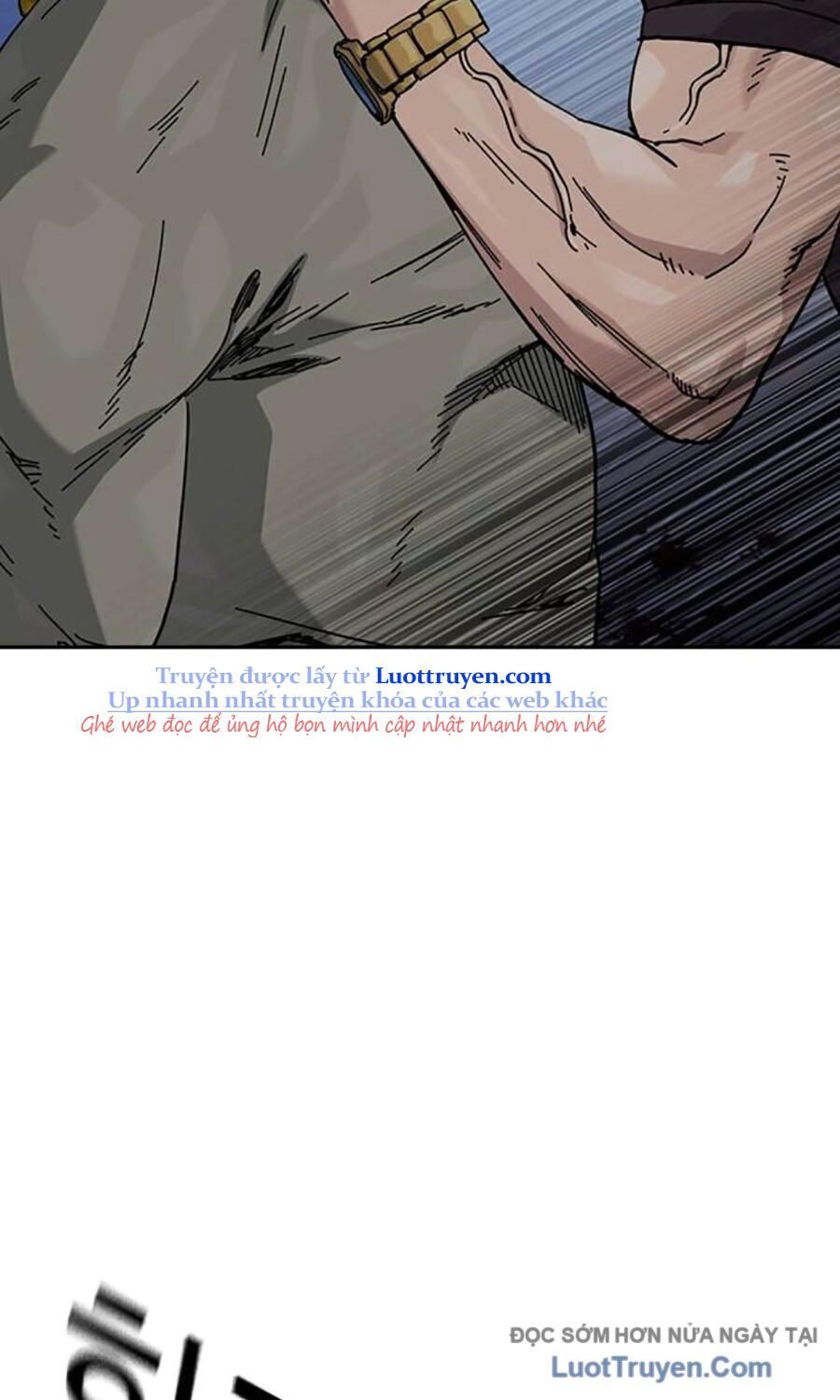 Để Có Thể Sống Sót Chapter 187 - Trang 2