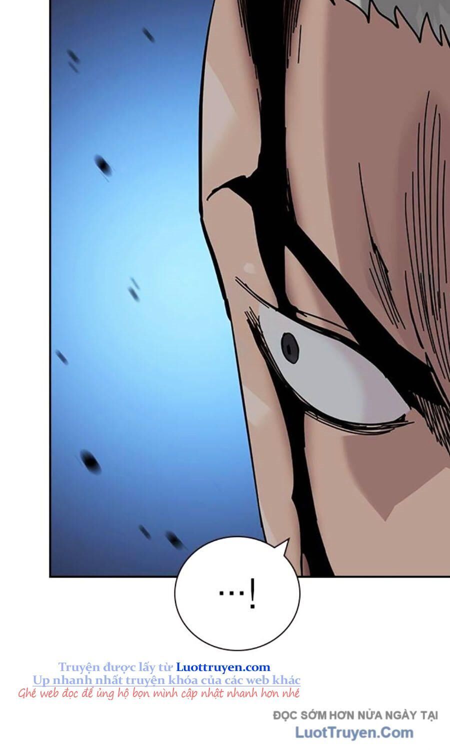 Để Có Thể Sống Sót Chapter 187 - Trang 2