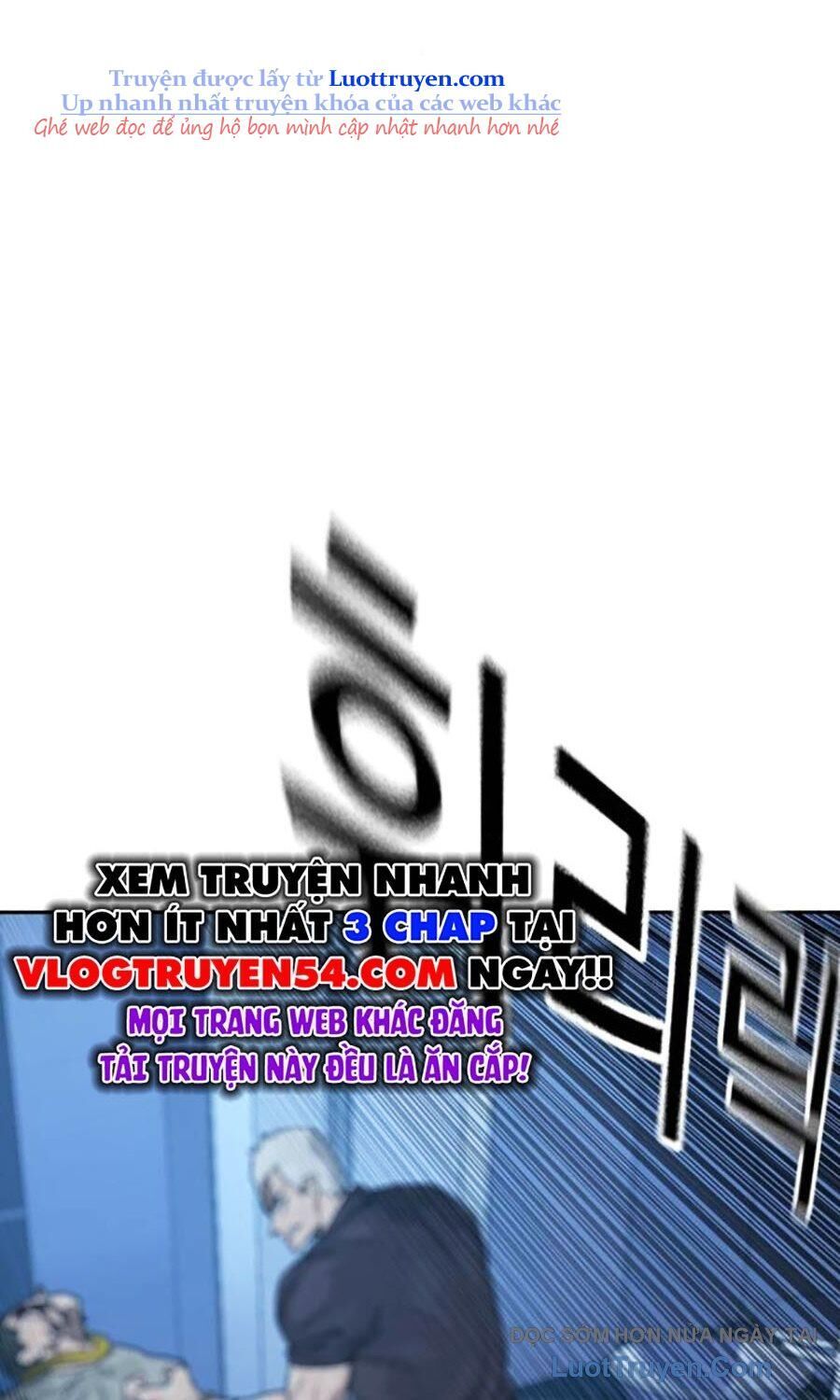 Để Có Thể Sống Sót Chapter 187 - Trang 2