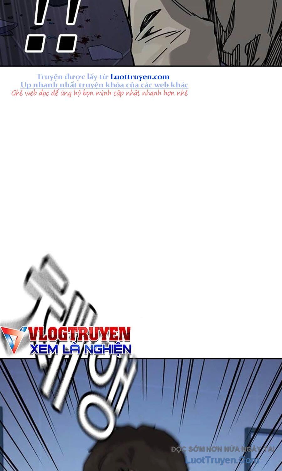 Để Có Thể Sống Sót Chapter 187 - Trang 2