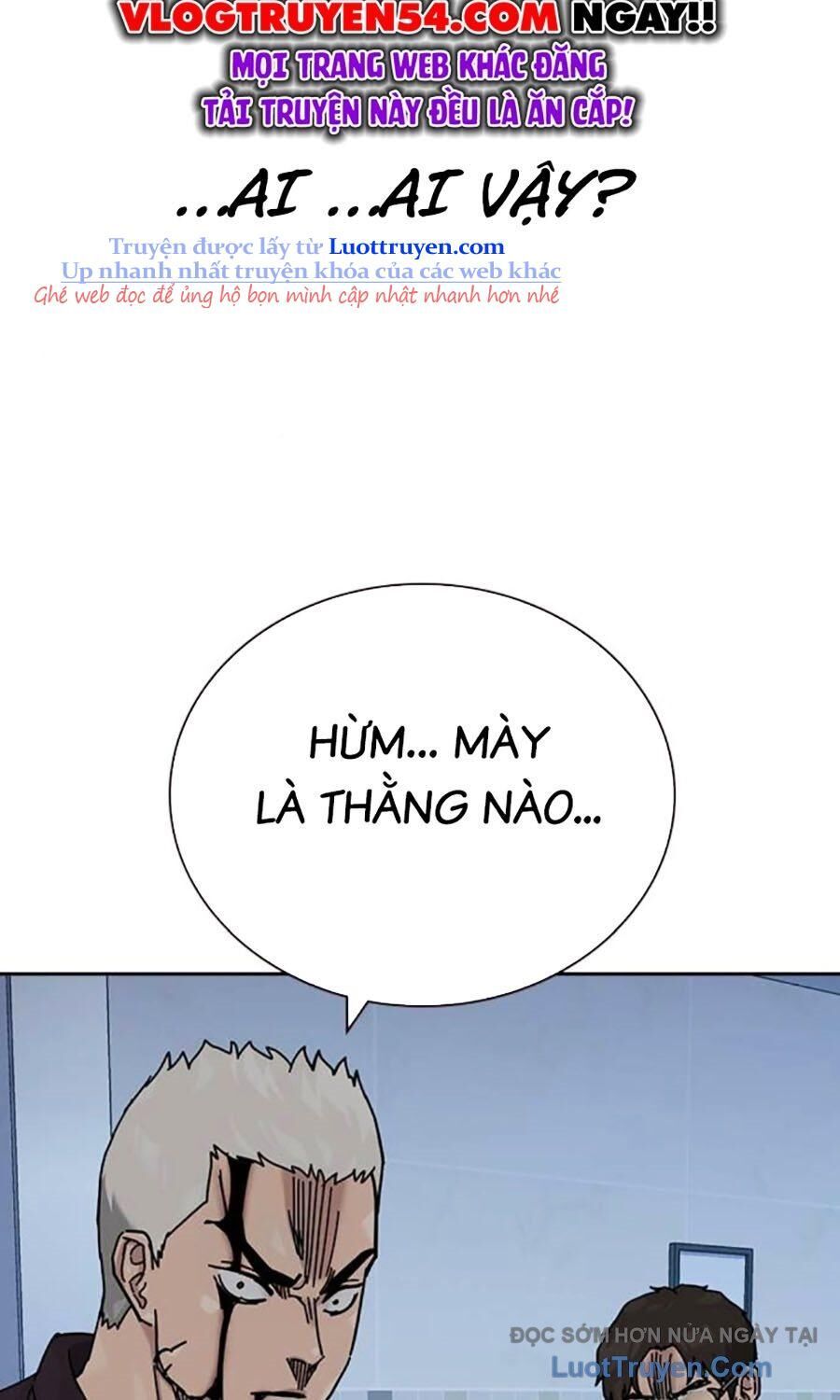 Để Có Thể Sống Sót Chapter 187 - Trang 2