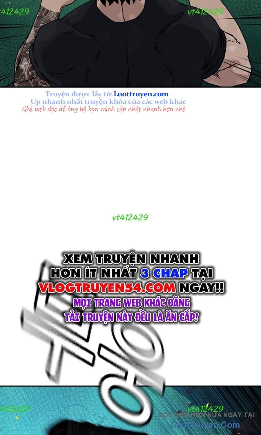 Để Có Thể Sống Sót Chapter 187 - Trang 2