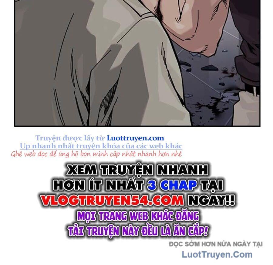 Để Có Thể Sống Sót Chapter 187 - Trang 2