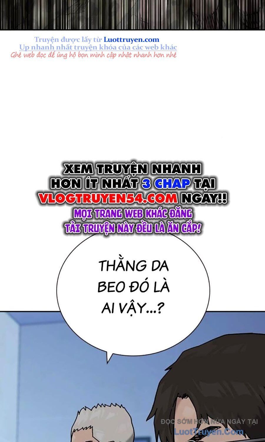 Để Có Thể Sống Sót Chapter 187 - Trang 2