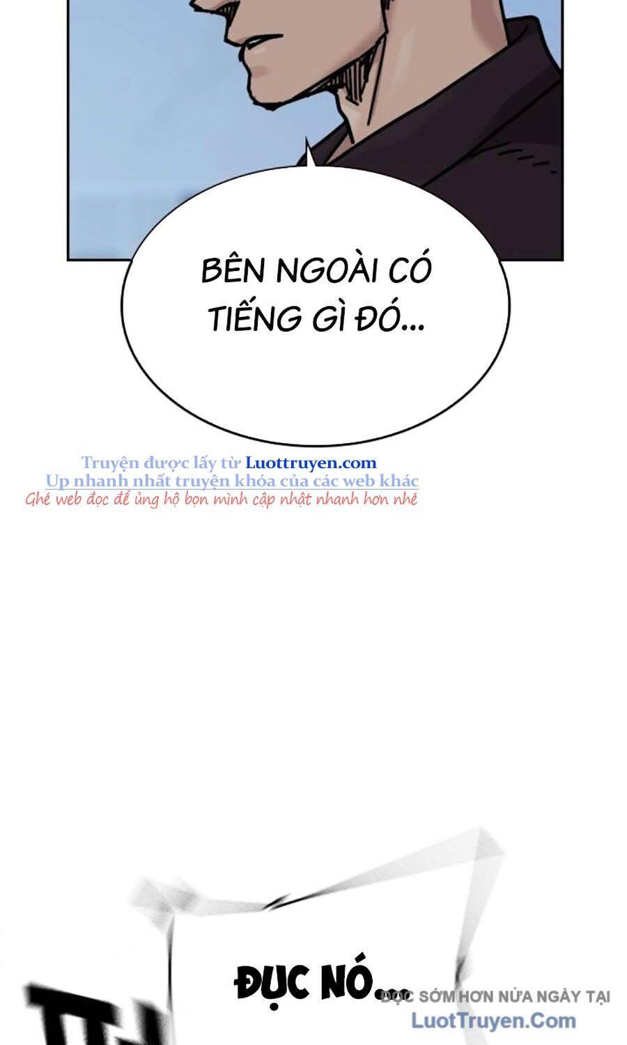 Để Có Thể Sống Sót Chapter 187 - Trang 2