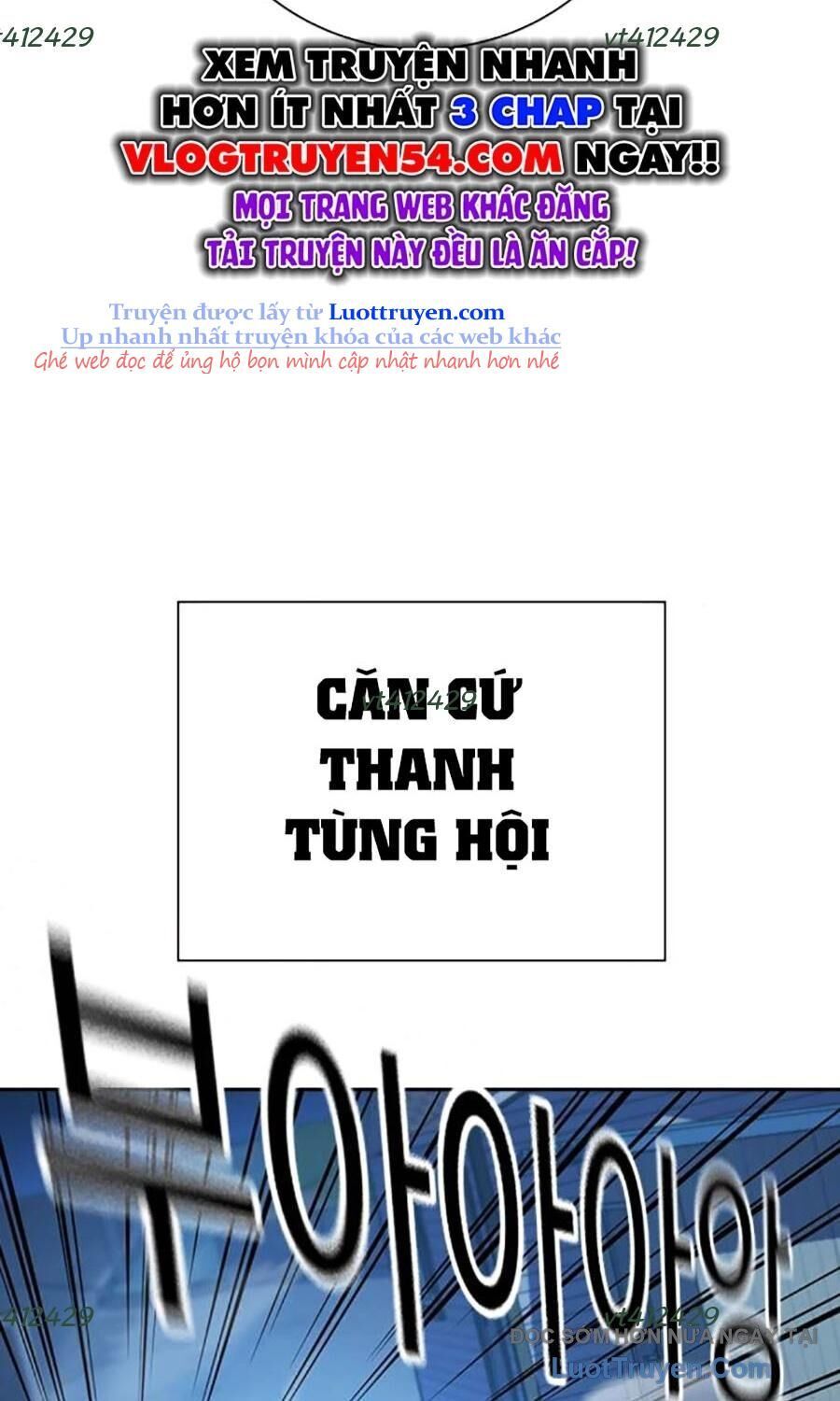 Để Có Thể Sống Sót Chapter 187 - Trang 2
