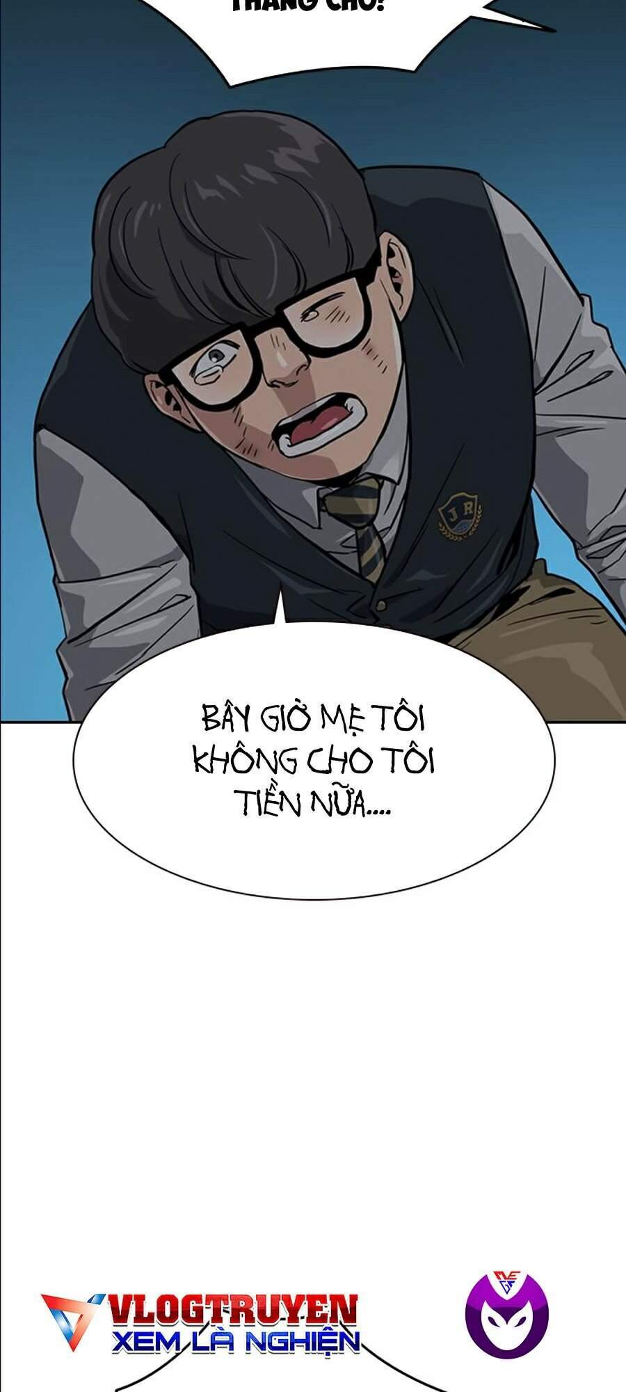 Để Có Thể Sống Sót Chapter 19 - Trang 2