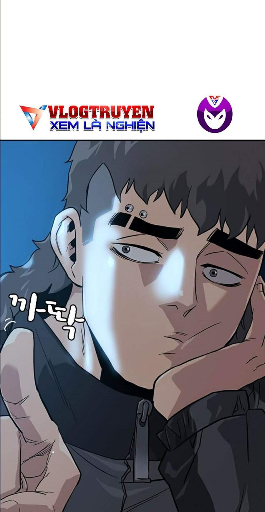 Để Có Thể Sống Sót Chapter 19 - Trang 2