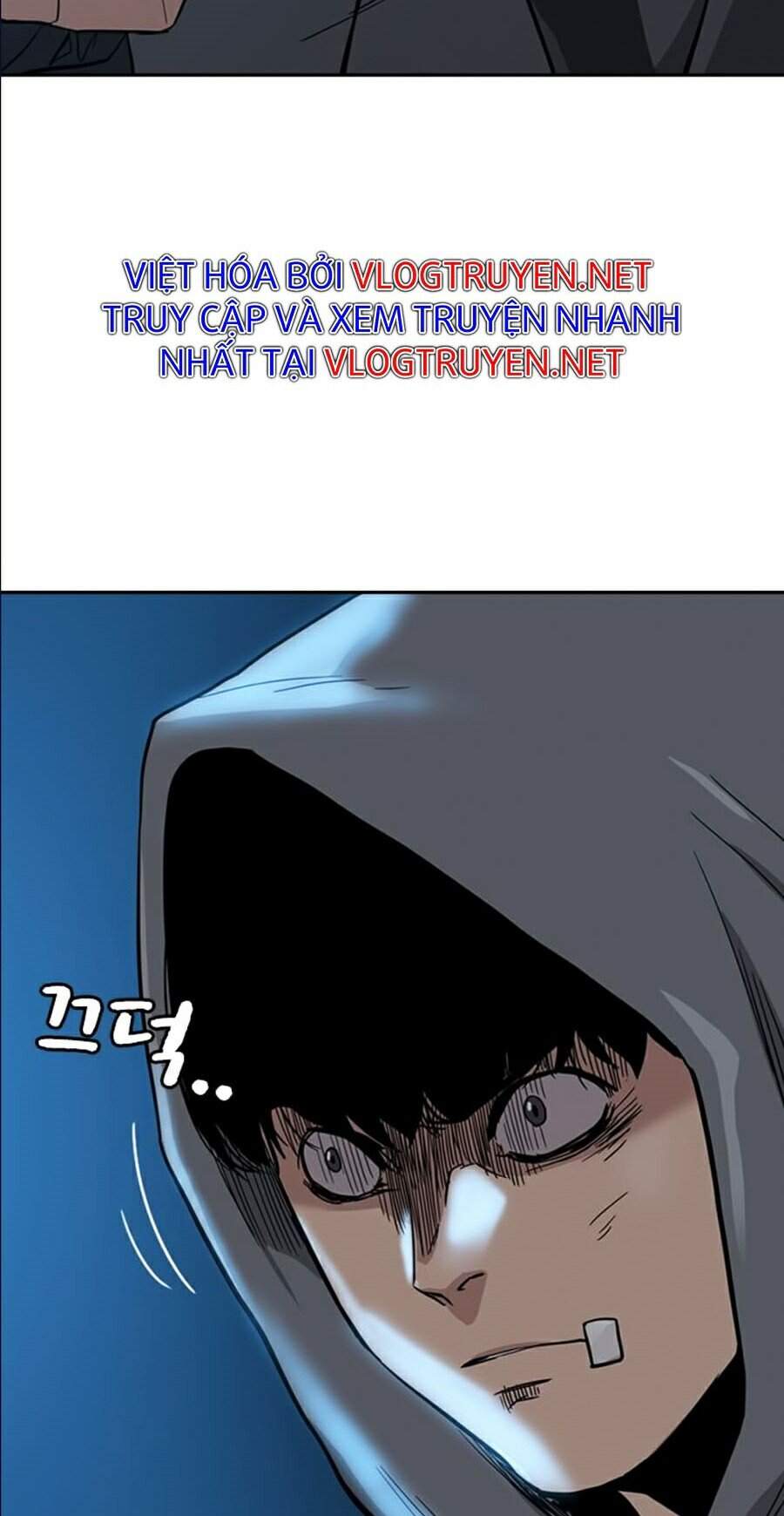 Để Có Thể Sống Sót Chapter 19 - Trang 2