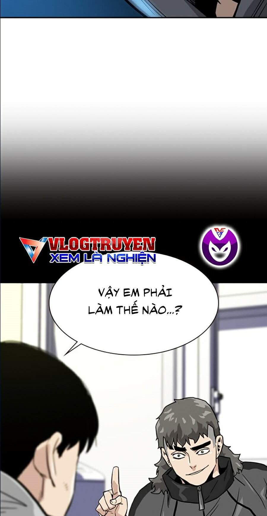 Để Có Thể Sống Sót Chapter 19 - Trang 2