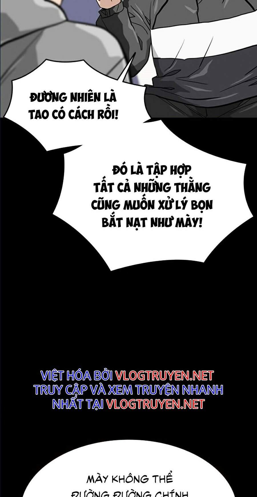 Để Có Thể Sống Sót Chapter 19 - Trang 2