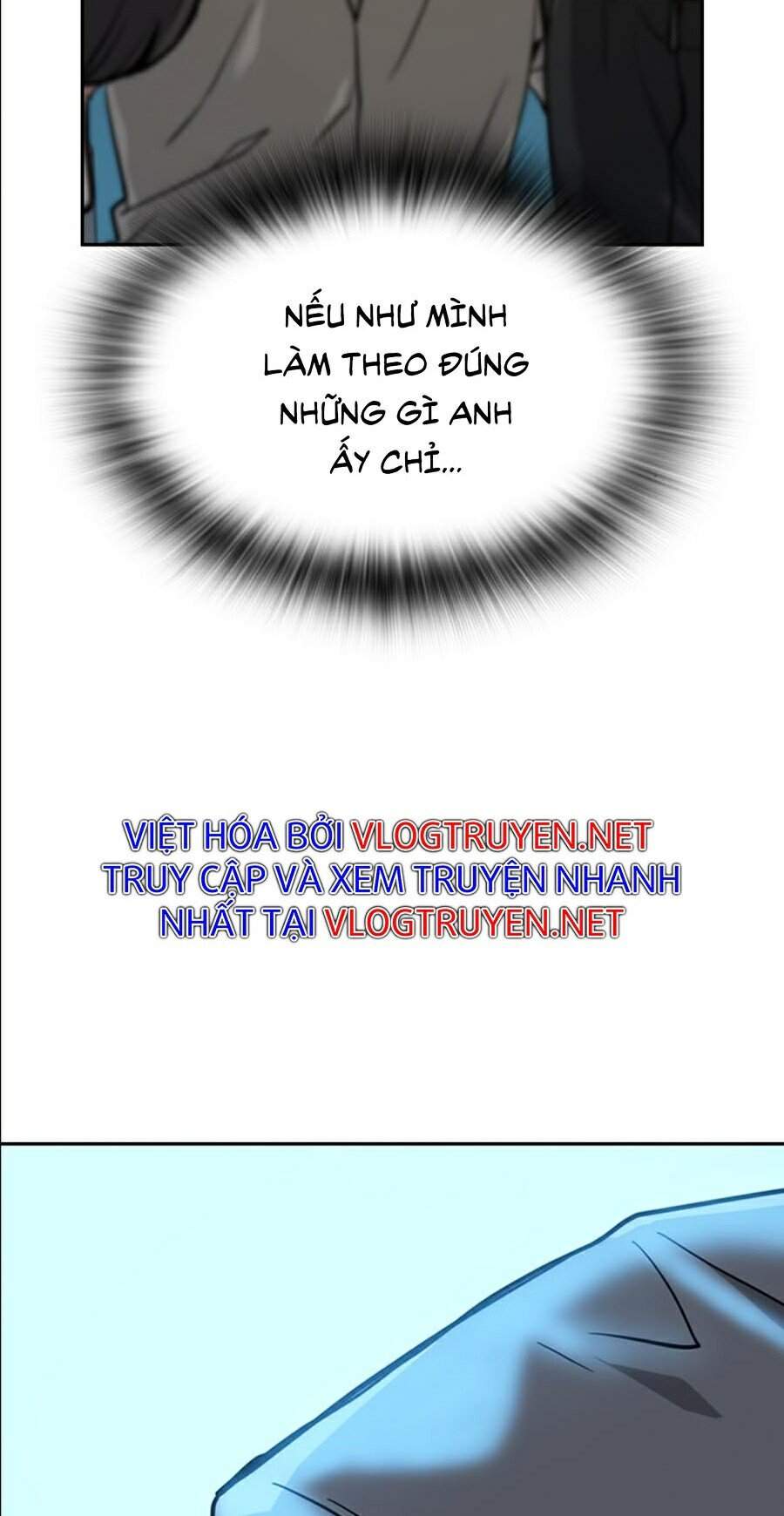 Để Có Thể Sống Sót Chapter 19 - Trang 2