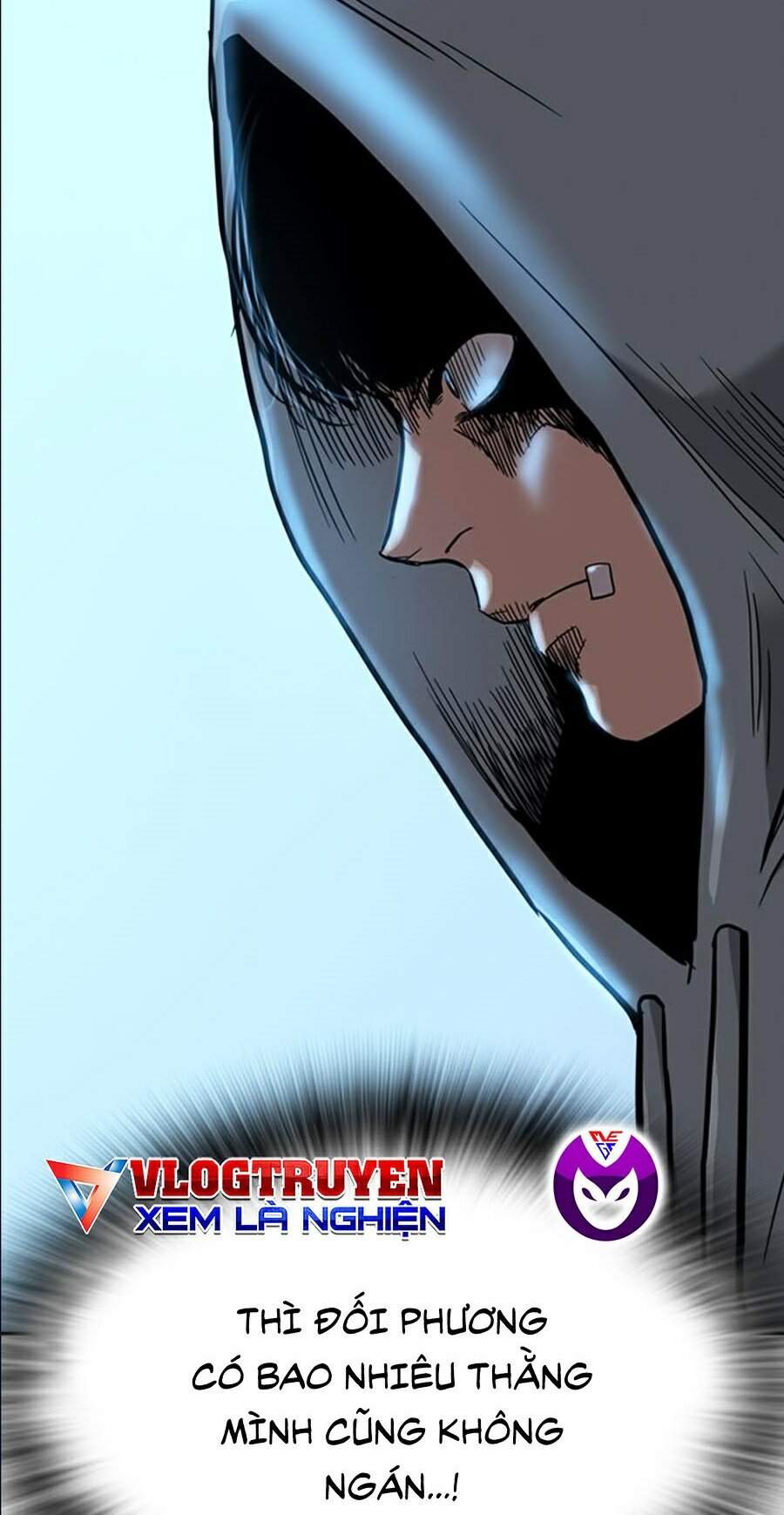 Để Có Thể Sống Sót Chapter 19 - Trang 2