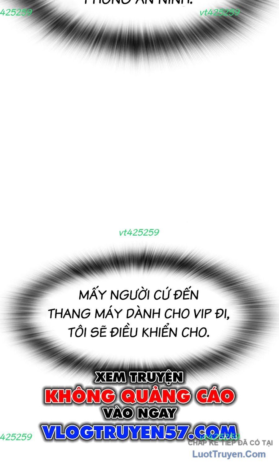 Để Có Thể Sống Sót Chapter 195 - Trang 2