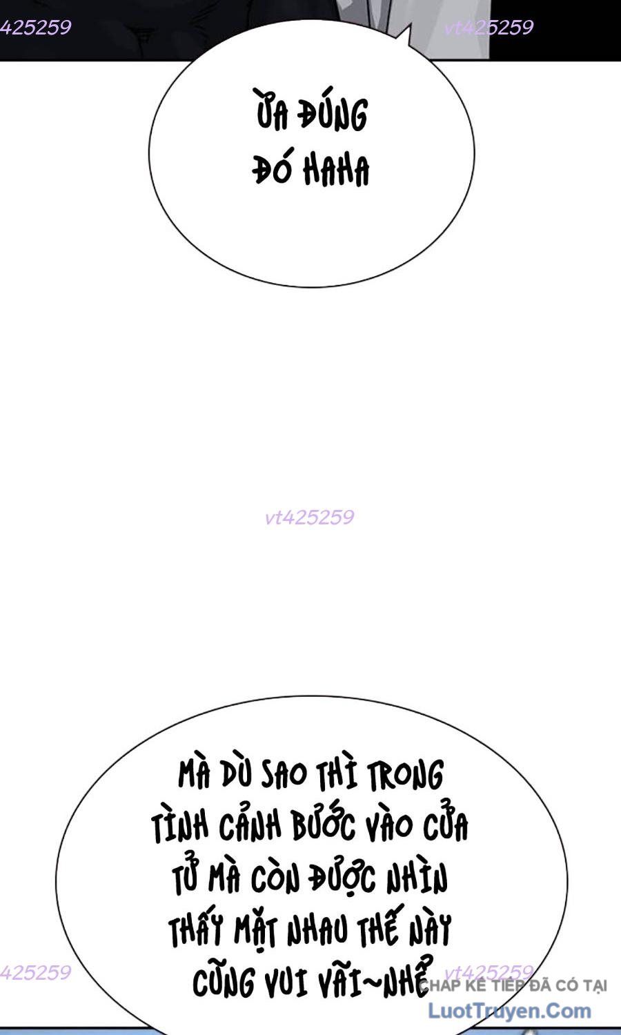 Để Có Thể Sống Sót Chapter 195 - Trang 2