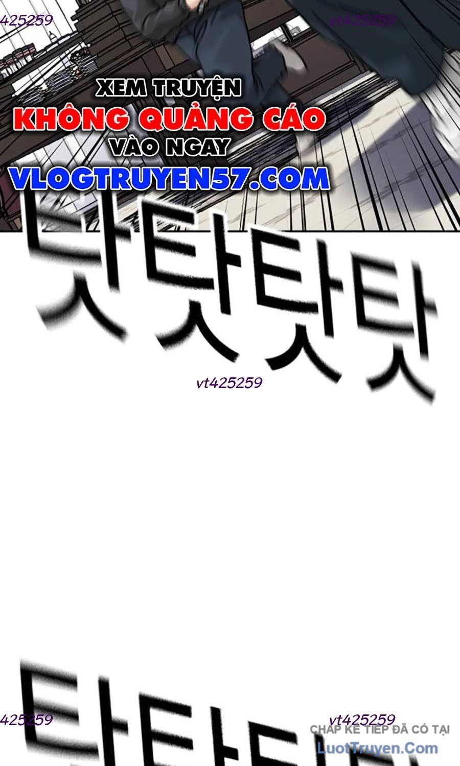 Để Có Thể Sống Sót Chapter 195 - Trang 2